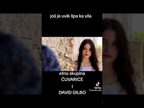 #UŽIVAJTE U #GLAZBI ❤️👍🤝👋😉!