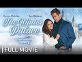 The Winter Palace Full Movie Starring Danica McKellar