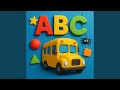 Head Shoulders Knees And Toes Fun Songs For Kids
