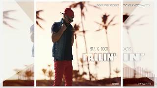 Fallin' - Radio Edit Music Video