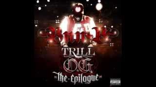 Bun B - On One (feat Gator Main &amp; Devin the Dude)
