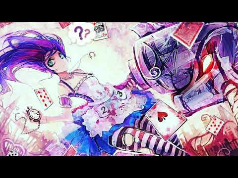 [Nightcore] IU(아이유) _ Twenty-three(스물셋)