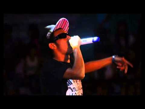 Silver Bone - Diss Song ft.Lorkan Haze