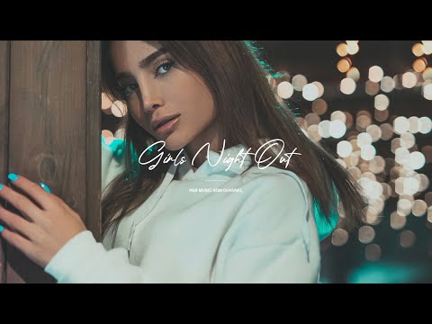 Babyface, Doechii - Girls Night Out (2022 Female R&B)