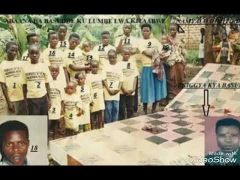 Okuzaala kwa lero-_ SSEMAKULA HERMAN BASUDDE official audio