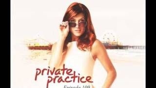 Sonya Kitchell - Can&#39;t Get You Out Of My Mind