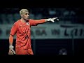 Amir Saipi - 2022/23 Saves | FC Lugano