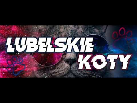 Goryl & PsychicBoy - Lubelskie KoTy (Promo Mix)