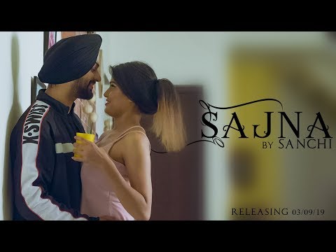 Sajna