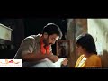 ഉണ്ടക്കണ്ണിയും പൊടിമീശക്കാരനും Kavya Madha