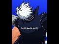Dabi S Dance After Revealing The Secret My Hero Academia