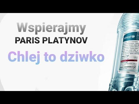 Najlepsza reklama cisowianki😂 (Parodia, wulgarne i głośne) (14+)