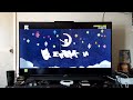 Opening To Trolls 2016 On SyFy Spain 8 27 23