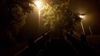 preview picture of video '방구석에서 시골의 밤 산책하기 | 순천'