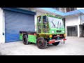 Product Video