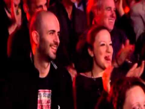 tirocchi&paniconi 3.le vecchiette