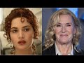 Pemeran Titanic Dulu Dan Sekarang 1997 Vs 2023 Lihat Perubahan Dari Mereka
