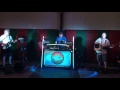 Lil Bit Naughty Bryan Mayer Cover