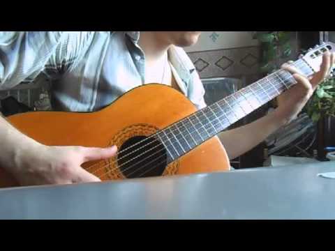 Vintage Meifter (Herbert Schaffner) Classical Flamenco Guitar Made in Germany image 9