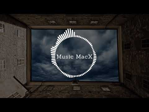 Lock The Gates - Martin Hall