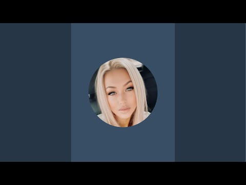 MariaNichole is live with Majeed #iqdupdate