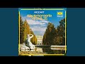 Mozart: Piano Concerto No. 25 in C Major, K. 503 - III. Allegretto