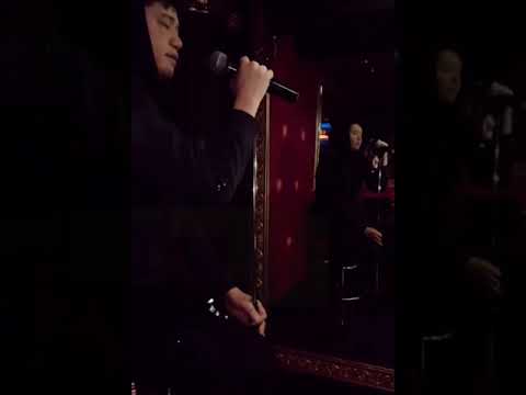 Заполни - Rustambeck