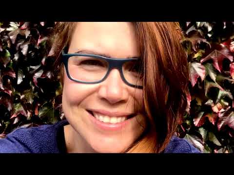 Žížala zahradníkem: Jak si vypěstovat štěstí a zdraví