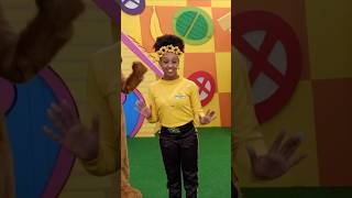 Download lagu #comedyshorts #comedyvideos #comedy #viralshort #monarchmuirz mp3 Download lagu #comedyshorts #comedyvideos #comedy #viralshort #monarchmuirz mp3