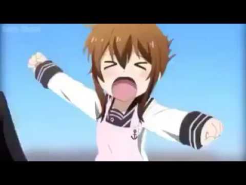 download lagu mp3 mp4 Kkk Eae Men, download lagu Kkk Eae Men gratis, unduh video klip Kkk Eae Men