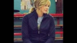 lovebug(nick j love story)25(i forgive)