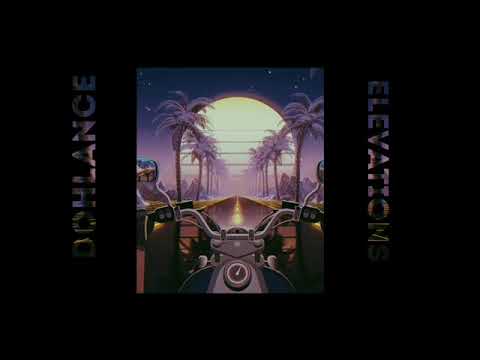 ELEVATION FT DOHLANCE (OFFICIAL MUSIC)