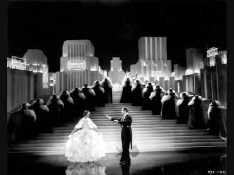 Broadway Melody 1938.wmv