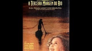 A Terceira Margem do Rio