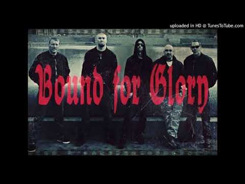 BFG- Moment Of Serenity - Farewell