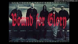 BFG- Moment Of Serenity - Farewell