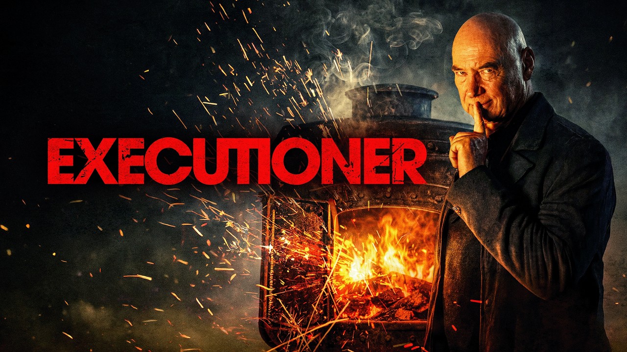 Executioner