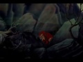 El Rey León Escenografía Parte 11 1