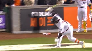 [閒聊] 韓華Yonathan Perlaza