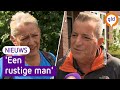 Dode man in woning: Nijmegenaar (57) opgepakt