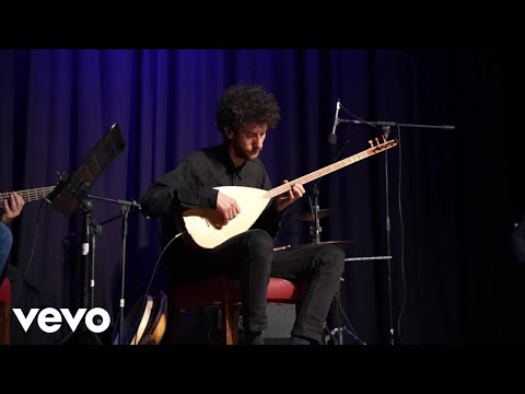 Taylan özgürÖlmez - Bergüzar