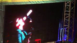 Natalia Kills - Nothing Lasts Forever(dedicate this Song to me)