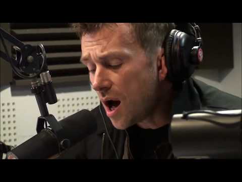 Apple Carts - Damon Albarn