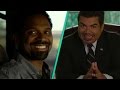 Meet the Blacks - Trailer