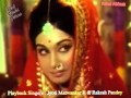 Jane Koun Aa Gaya FILM Maila Aanchal Jyoti Matwankar Rakesh Pandey