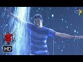 Raju Performance Dhee 10 11th April 2018 ETV Telugu