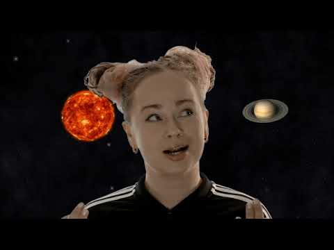 RYFA RI & PANAMA - BROLO (Official Visualizer)