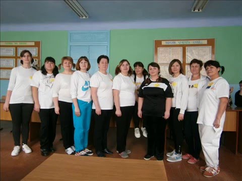 Starturi vesele la L.T.Alexei Mateevici