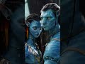 Avatar 2009 - Scorched Earth  (James Horner) Original Motion Picture Soundtrack