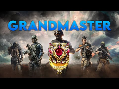 ????Win 100K ZP with The Crossfire Clip Contest????!100kzp || Crossfire Ranked || !insta !prime !twins …